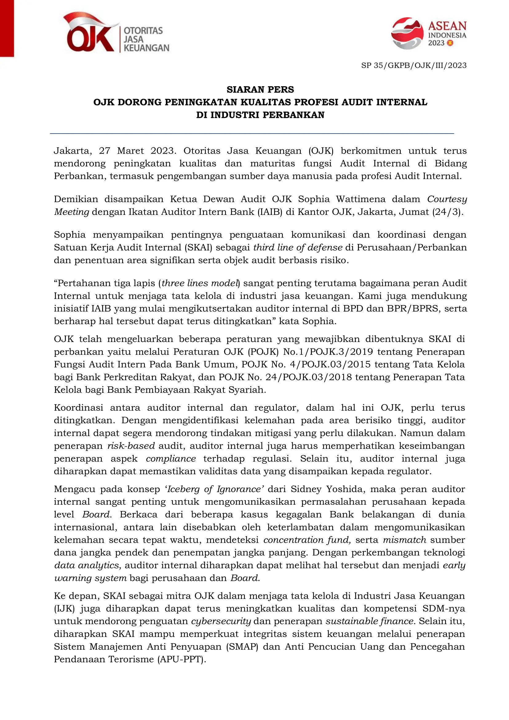 Apa itu press release arti fungsi contoh faqs 2025 revou